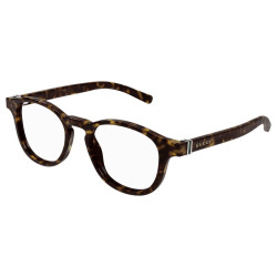 GUCCI GG1510O/002/49-19-145