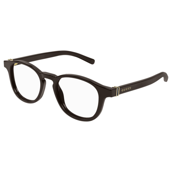 GUCCI GG1510O/004/49-19-145