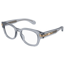 GUCCI GG1518O/003/51-20-145