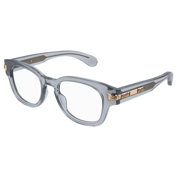 GUCCI GG1518O/003/51-20-145