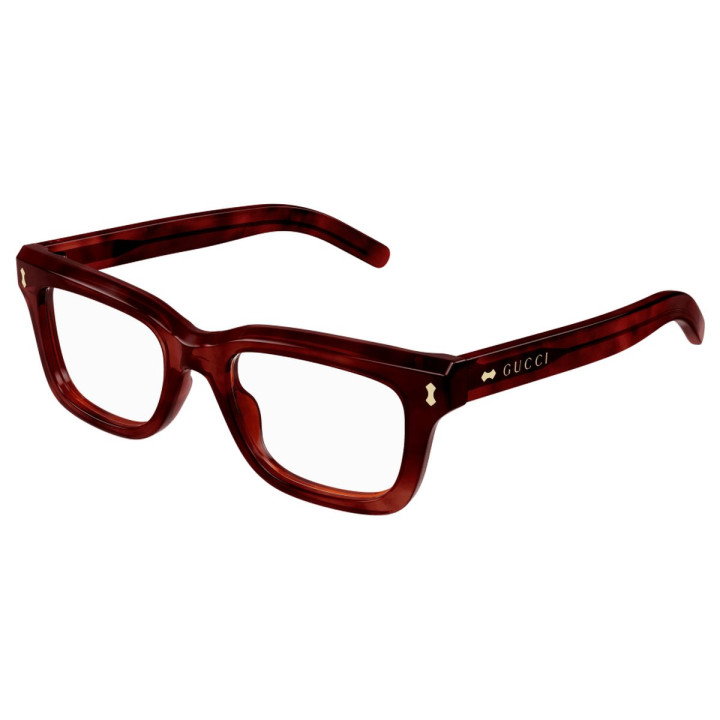 GUCCI GG1522O/007/51-19-145