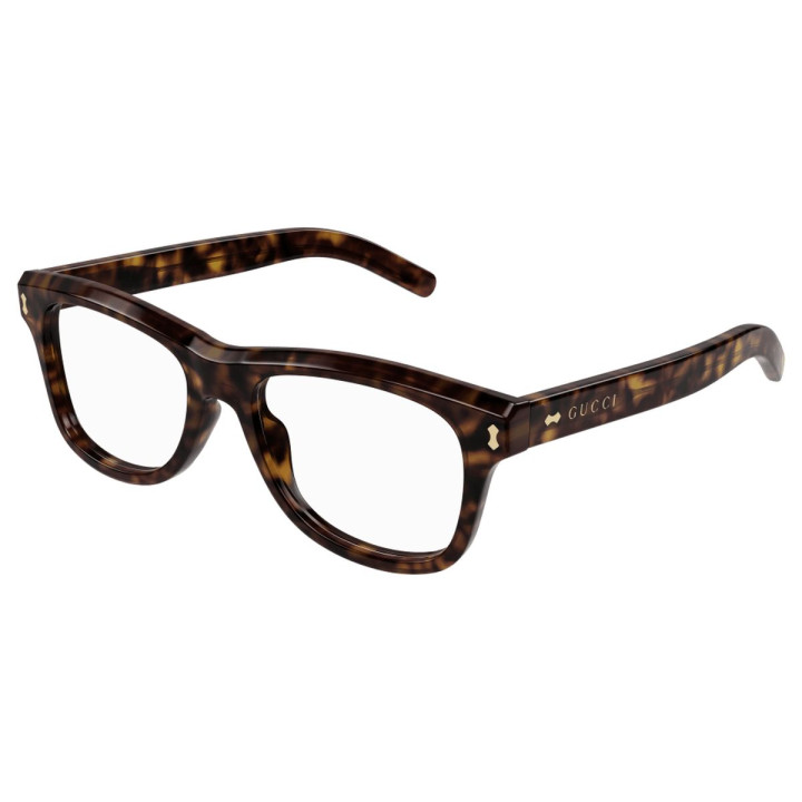 GUCCI GG1526O/002/52-18-145