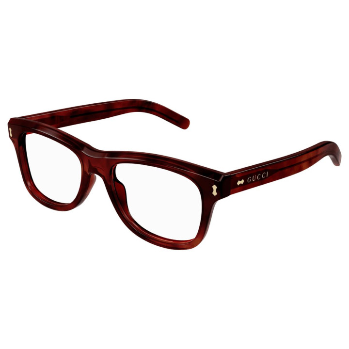 GUCCI GG1526O/003/52-18-145