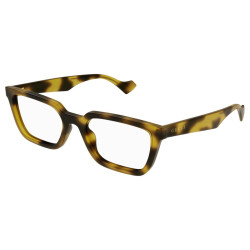 GUCCI GG1539O/004/54-19-145