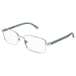 GUCCI GG1586O/003/56-18-145