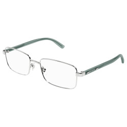 GUCCI GG1586O/003/56-18-145