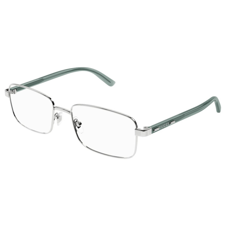 GUCCI GG1586O/003/56-18-145