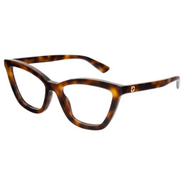 GUCCI GG1686O/006/54-17-140