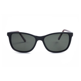 VISTAN 7638/001/52-15-135