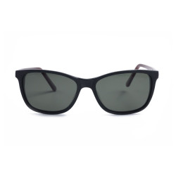 VISTAN 7638/001/52-15-135