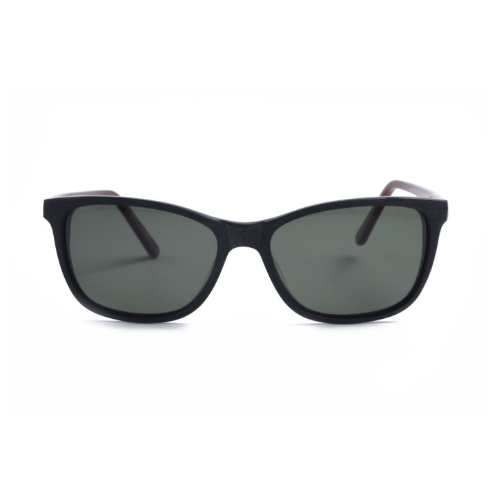 VISTAN 7638/001/52-15-135