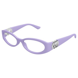 GUCCI GG1693O/003/52-15-135