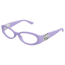GUCCI GG1693O/003/52-15-135