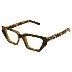 GUCCI GG1720O/002/51-19-145