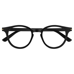 GUCCI GG1727O/001/48-20-145