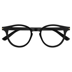 GUCCI GG1727O/001/48-20-145