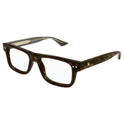 MONT BLANC MB0289O/002/53-18-145