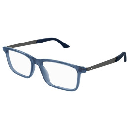 MONT BLANC MB0333O/003/55-17-150