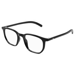 MONT BLANC MB0349O/001/50-19-145