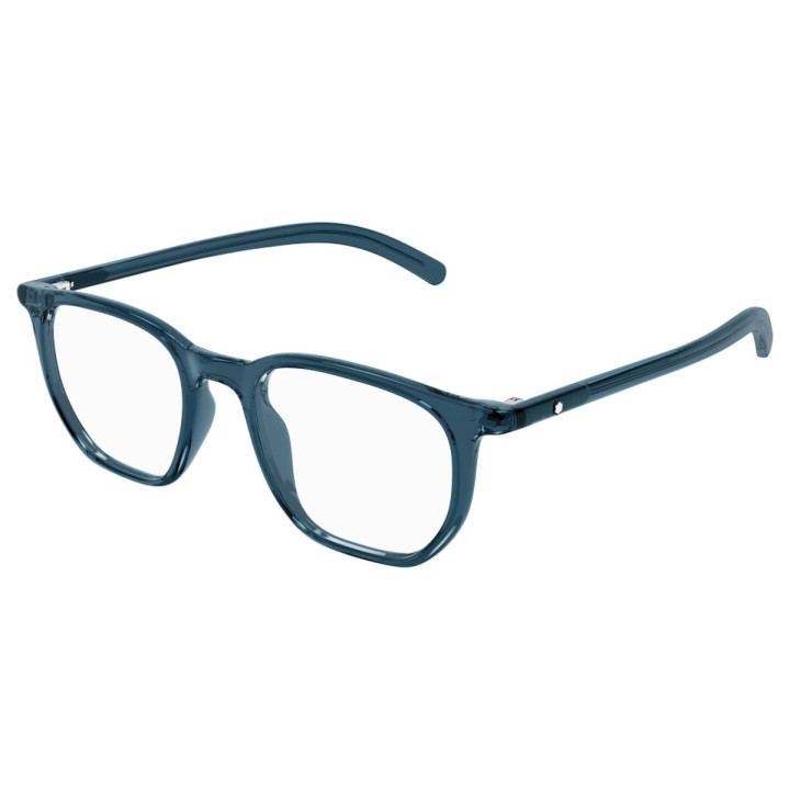 MONT BLANC MB0349O/004/50-19-145