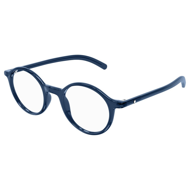 MONT BLANC MB0350O/004/49-21-145