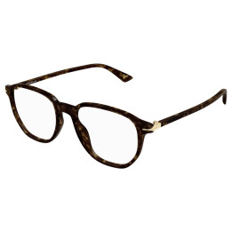 MONT BLANC MB0366O/002/51-18-145