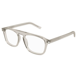 SAINT LAURENT SL 157/005/52-18-140