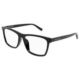 SAINT LAURENT SL 505/001/56-16-145