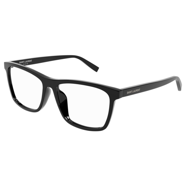 SAINT LAURENT SL 505/001/56-16-145