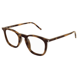 SAINT LAURENT SL 623 OPT/003/49-22-145