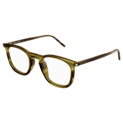 SAINT LAURENT SL 623 OPT/005/49-22-145