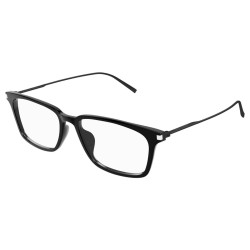 SAINT LAURENT SL 625/001/55-16-145
