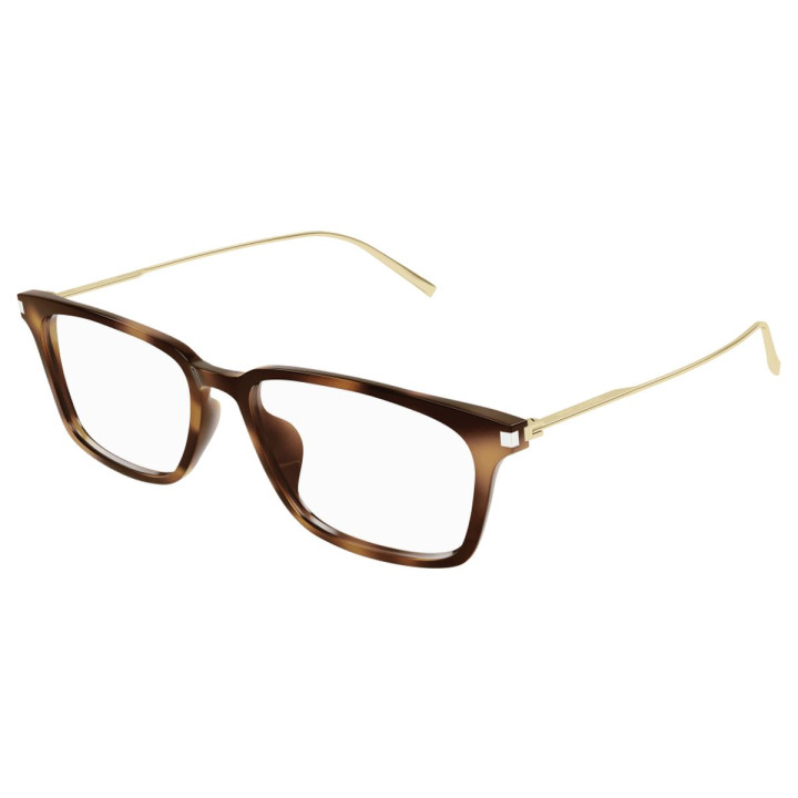 SAINT LAURENT SL 625/002/55-16-145