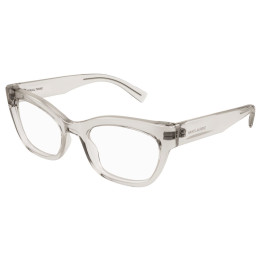 SAINT LAURENT SL 643/008/54-20-145