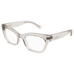 SAINT LAURENT SL 643/008/54-20-145