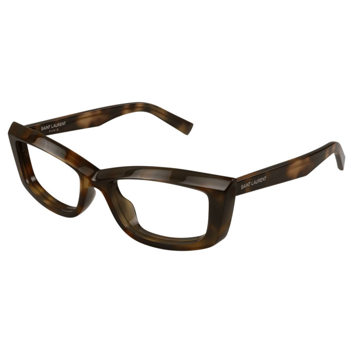 SAINT LAURENT SL 658 OPT/002/54-17-145