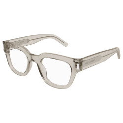 SAINT LAURENT SL 661/003/50-22-145