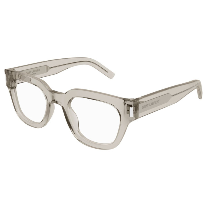 SAINT LAURENT SL 661/003/50-22-145