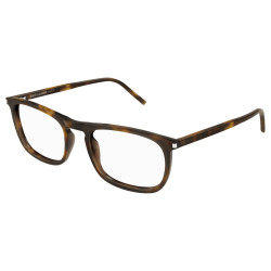 SAINT LAURENT SL 670/002/54-20-145
