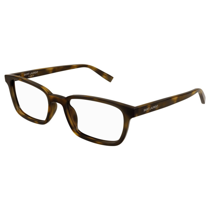 SAINT LAURENT SL 671/003/54-19-145