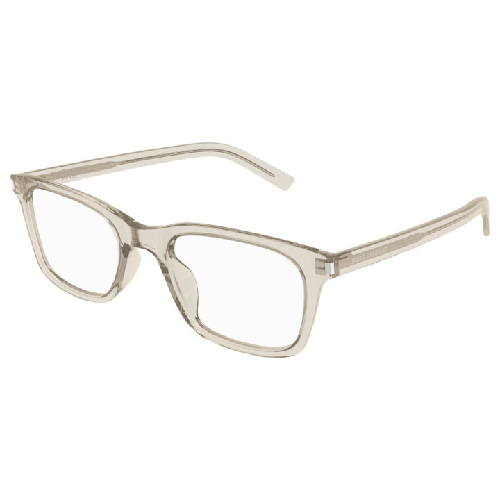 SAINT LAURENT SL 718 SLIM/008/54-20-145