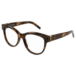 SAINT LAURENT SL M108/003/51-16-140