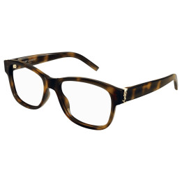 SAINT LAURENT SL M132/003/53-17-140