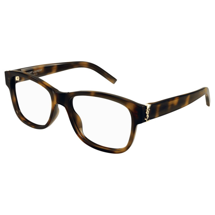 SAINT LAURENT SL M132/003/53-17-140