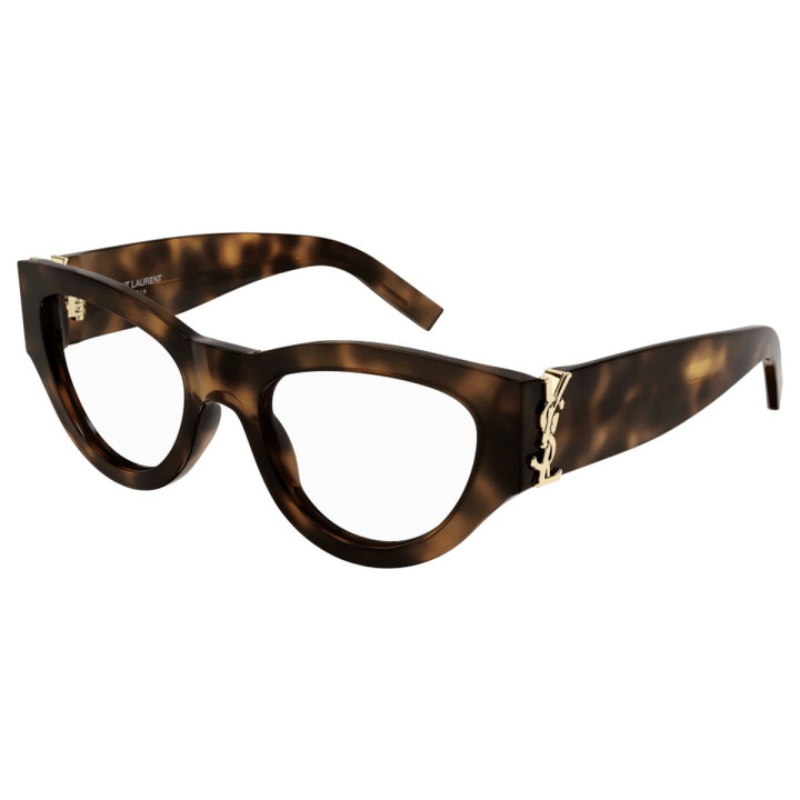 SAINT LAURENT SL M94 OPT/002/53-20-145