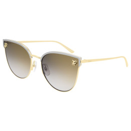 CARTIER CT0198S/001/59-19-140