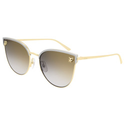 CARTIER CT0198S/001/59-19-140