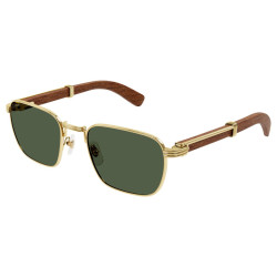 CARTIER CT0363S/002/54-21-145