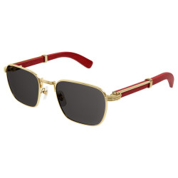 CARTIER CT0363S/004/54-21-145