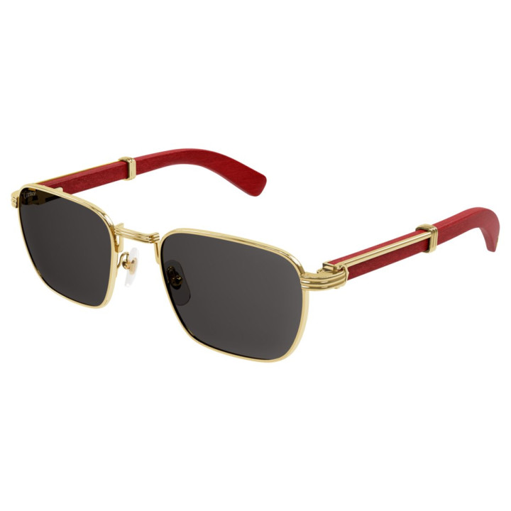 CARTIER CT0363S/004/54-21-145